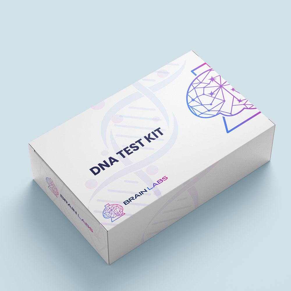 Packaging Design by NZ Creatives for Dakenix Pty Ltd | Design #25374160