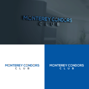 Logo Design by mr.yasmine for this project | Design: #25319608