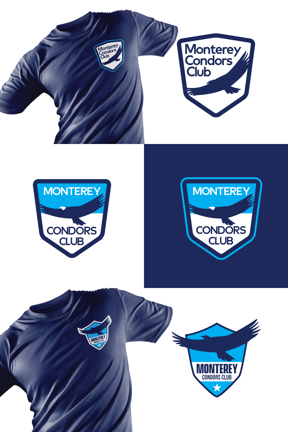 Logo Design by Sergio Coelho for this project | Design #25325377