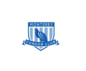 Logo Design by renderman