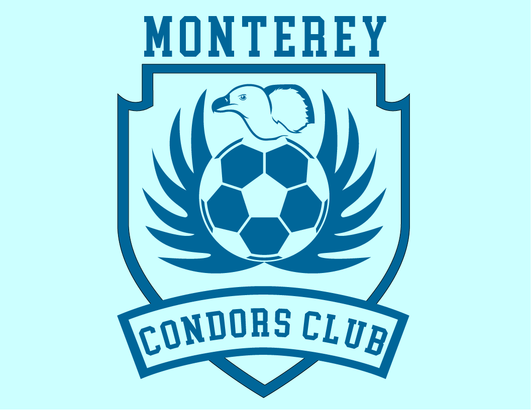 Logo Design by Ellison for this project | Design #25323042