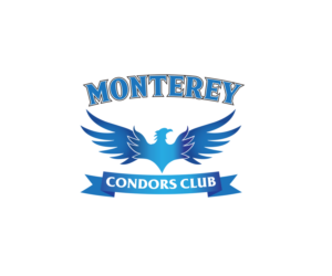 Logo Design by ERICK ANDRE VOORNEMAN for this project | Design #25358588