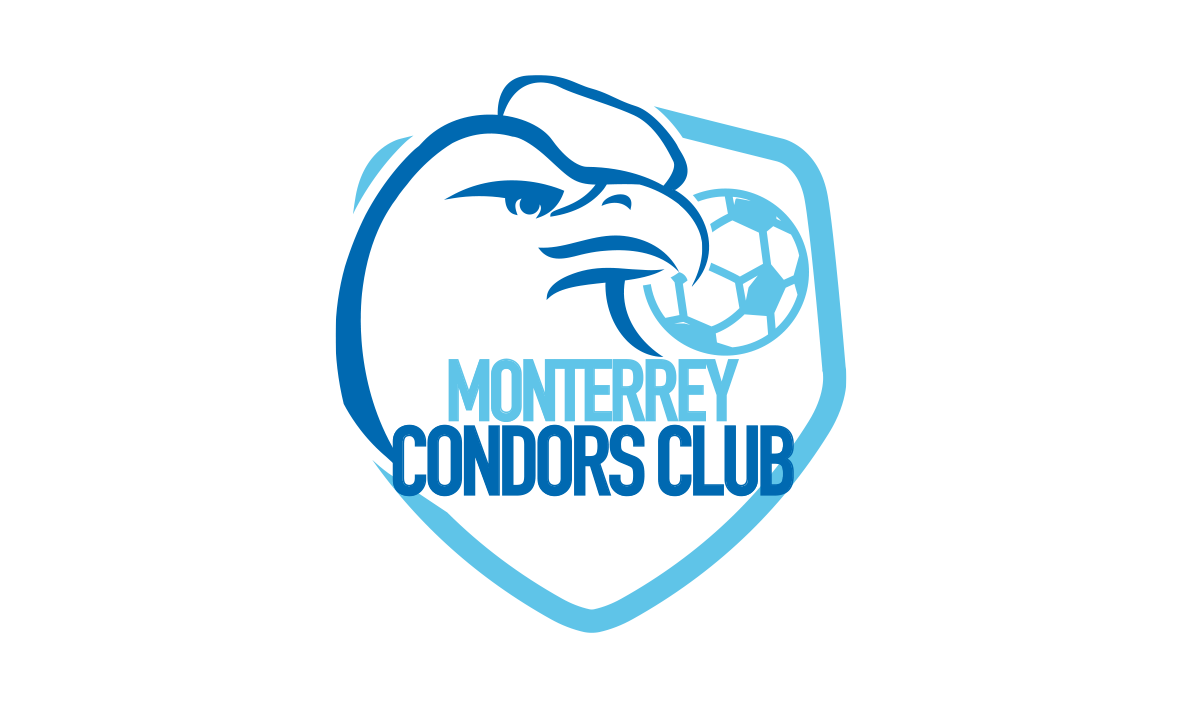 Logo Design by trufya for this project | Design #25366682