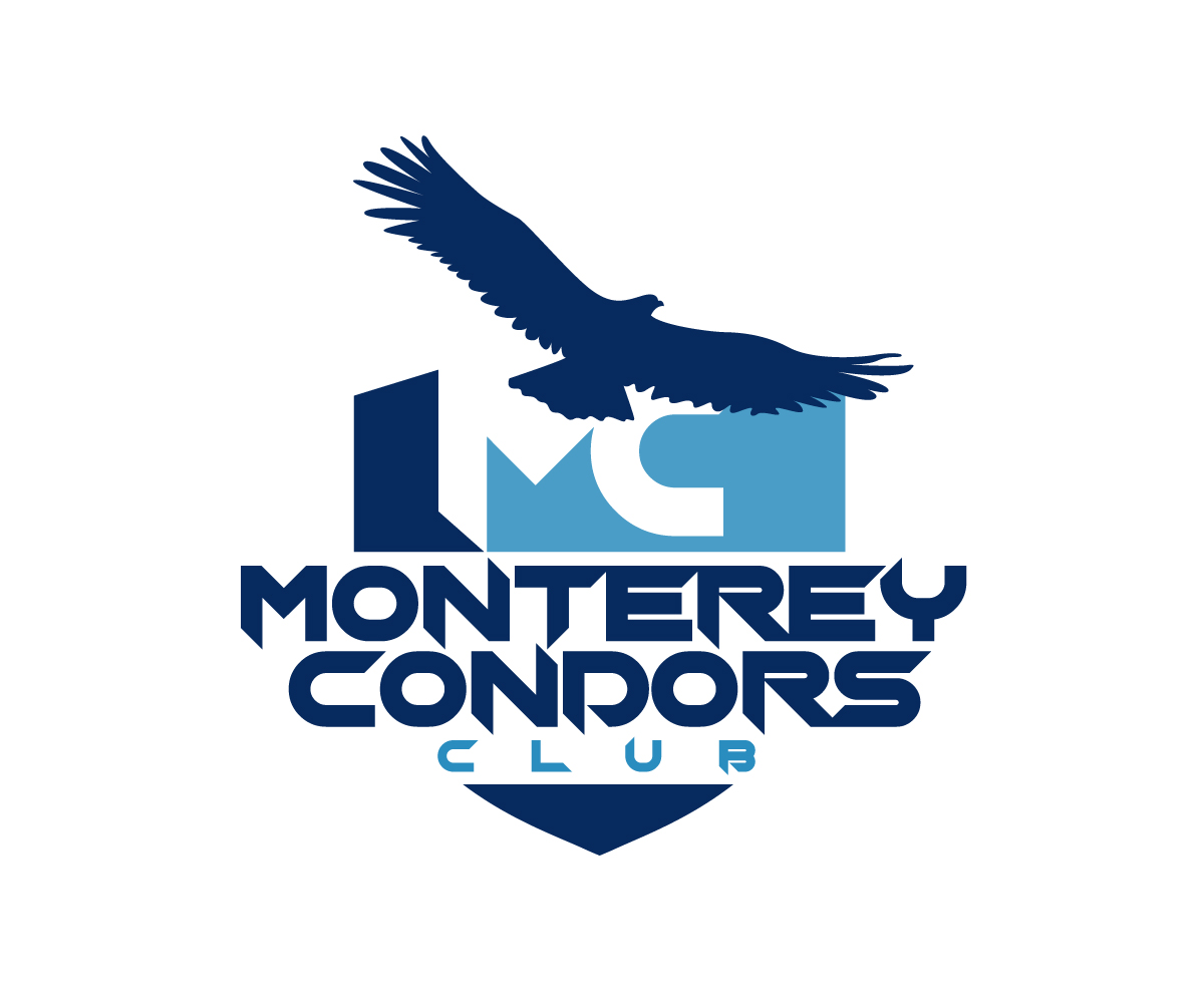 Logo Design by Jay Design for this project | Design: #25328927