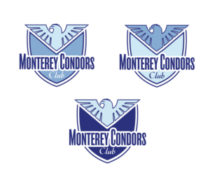 Logo Design by RKDesign29 for this project | Design: #25346061