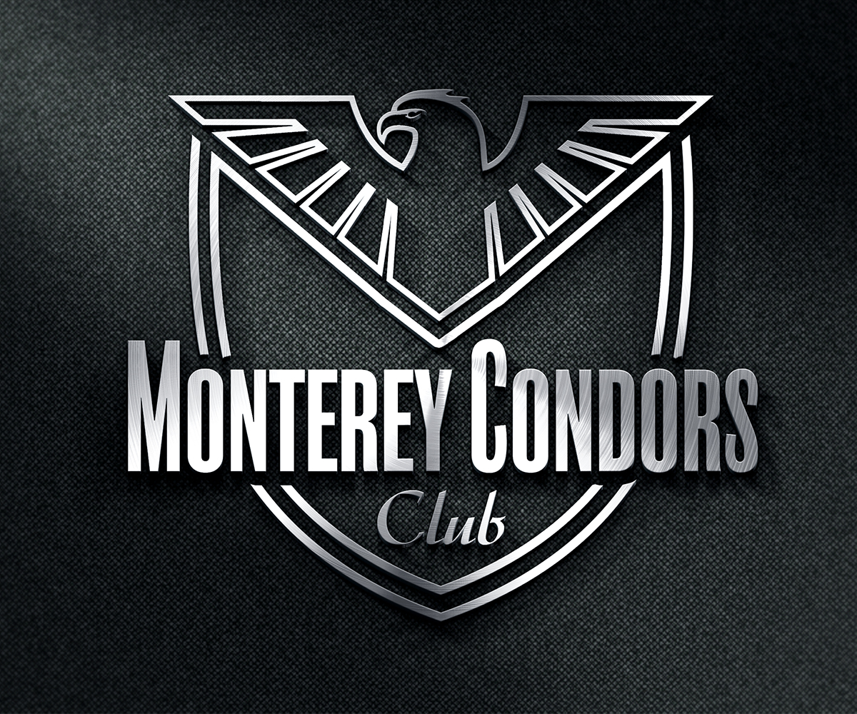 Logo Design by RKDesign29 for this project | Design #25346135