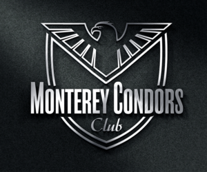 Logo Design by RKDesign29 for this project | Design: #25346135