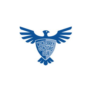 Logo Design by Wally_F for this project | Design: #25324391