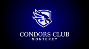 Logo Design by pa2pat for this project | Design #25326403