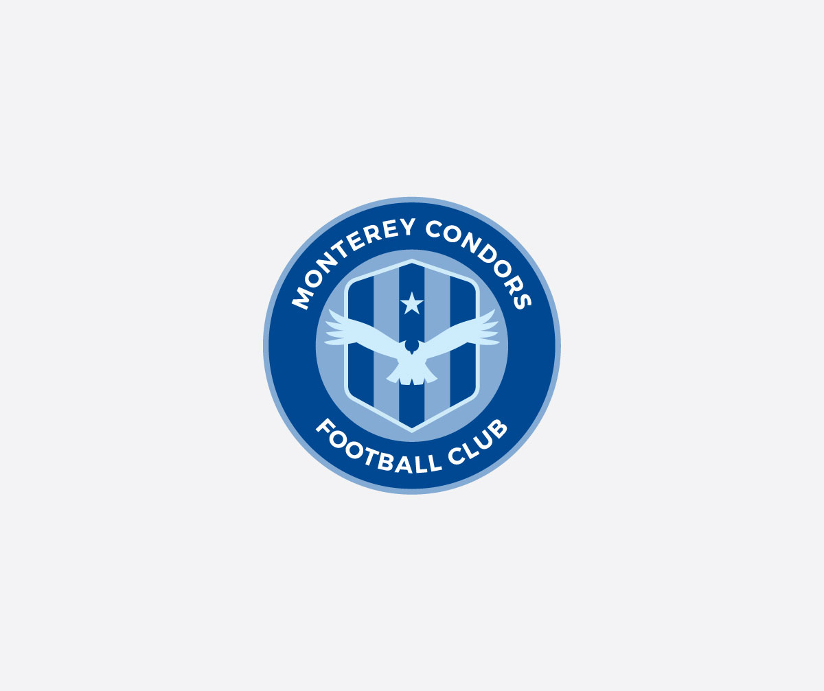Logo Design by -SD Design- for this project | Design #25320551