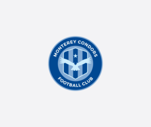Logo Design by -SD Design- for this project | Design: #25320551