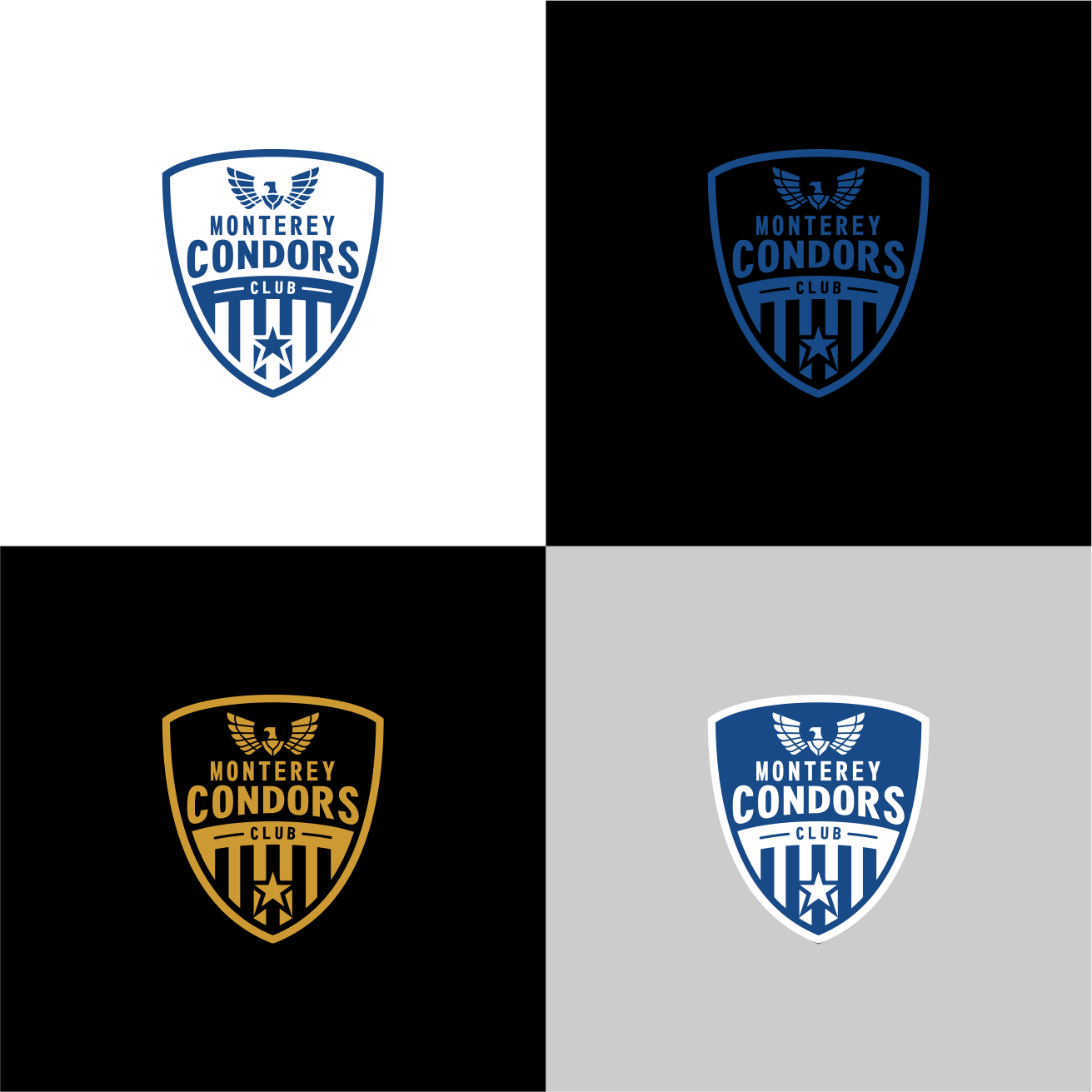 Logo-Design von HARIQ für dieses Projekt | Design #25329313