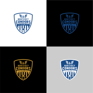 Logo Design by HARIQ for this project | Design: #25329313