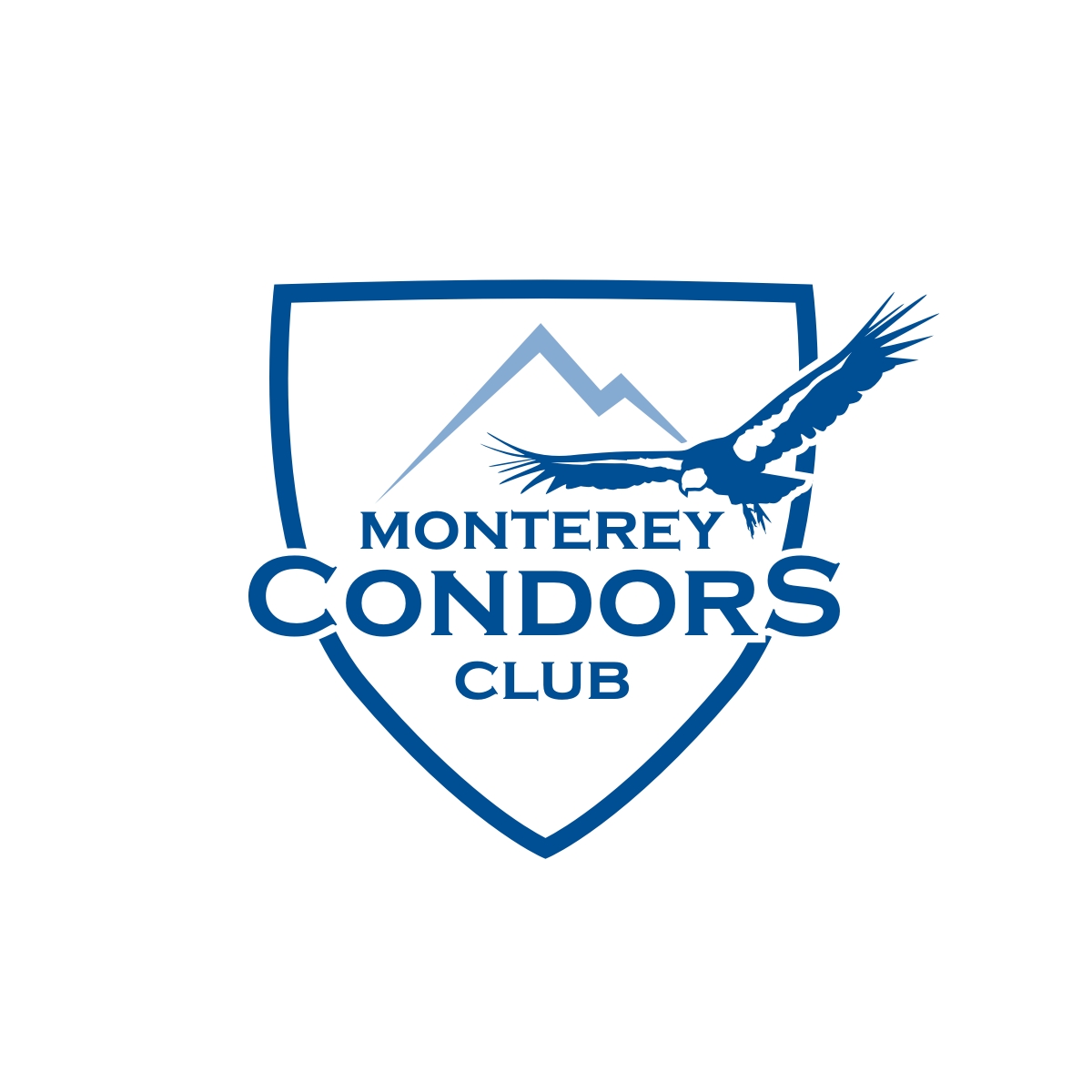 Logo Design by N83touchthesky for this project | Design #25325135