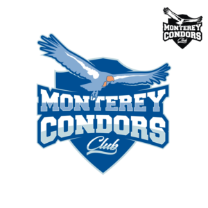 Logo Design by Magic of Art for this project | Design #25326761