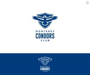 Logo Design by D_Mantra for this project | Design #25321241