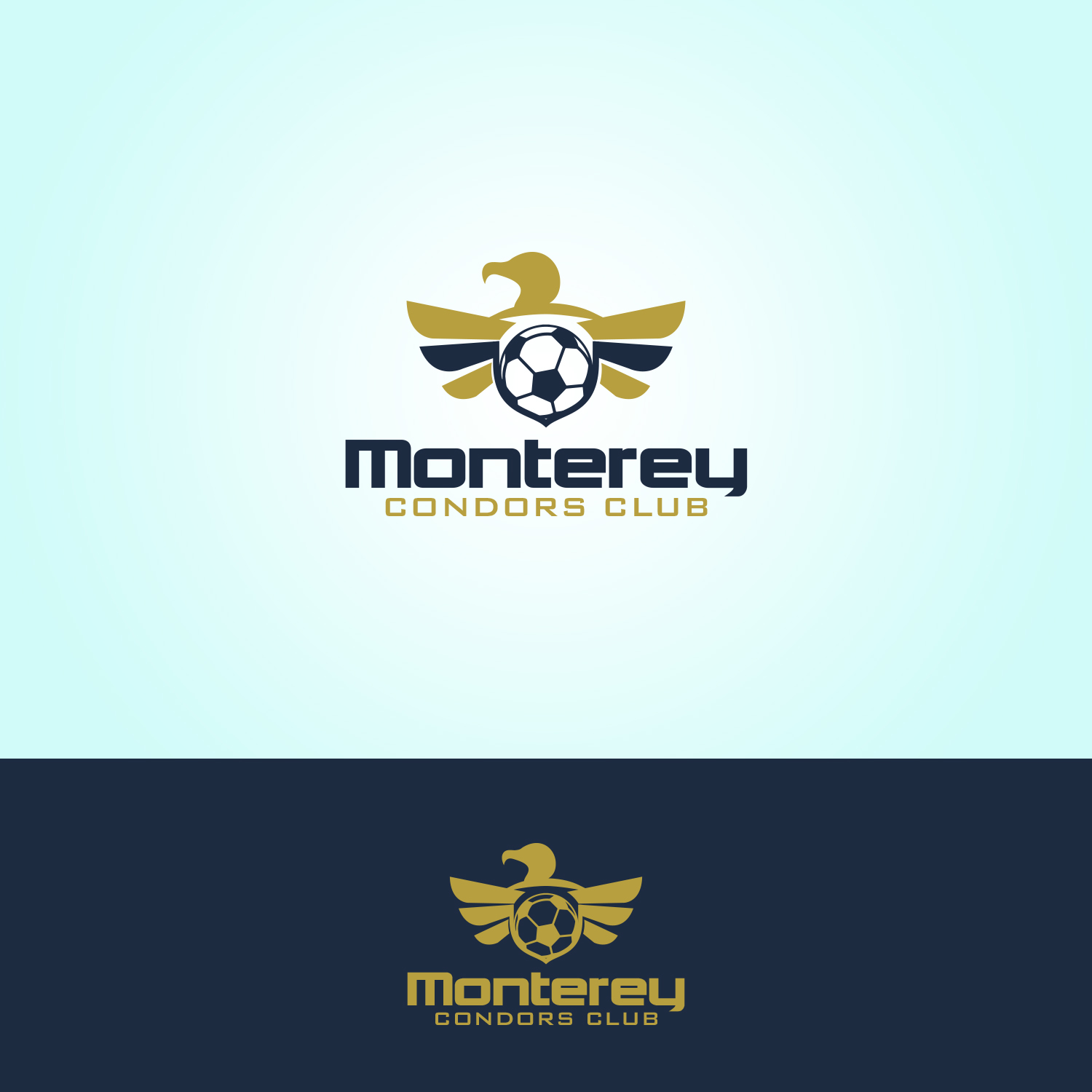 Logo Design by Maxo-Biz for this project | Design #25329538