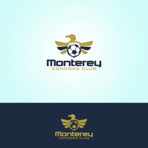 Logo Design by Maxo-Biz for this project | Design: #25329538