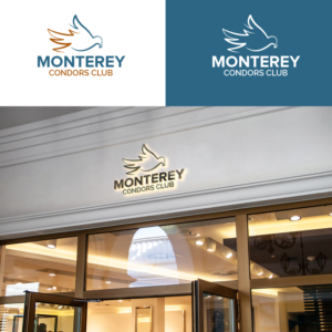 Logo Design by Maxo-Biz for this project | Design: #25329539