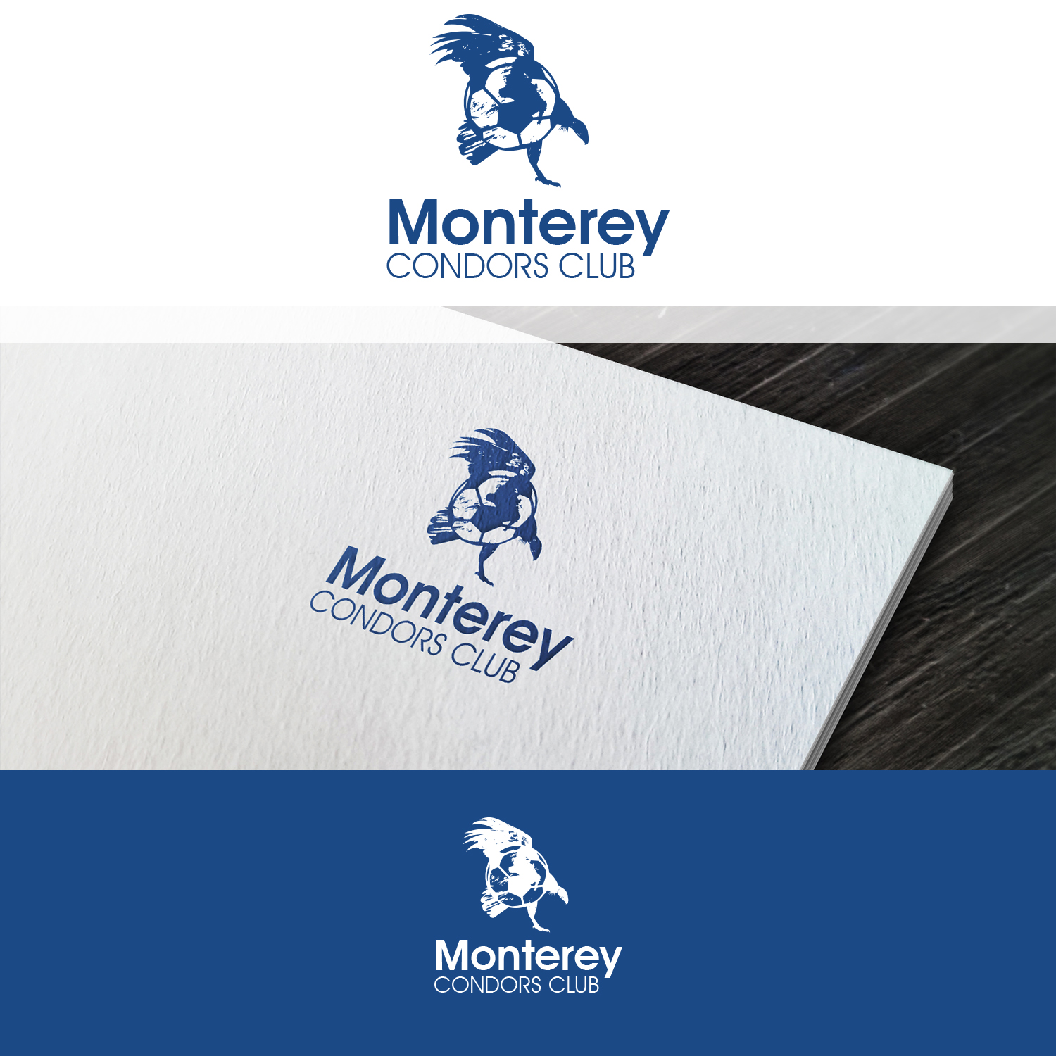 Logo Design by Maxo-Biz for this project | Design #25329540