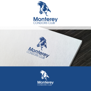 Logo Design by Maxo-Biz for this project | Design: #25329540