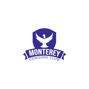 Logo Design by Finley Johnson for this project | Design: #25363888
