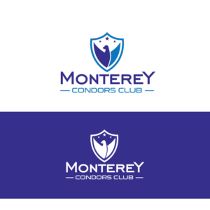 Logo Design by Finley Johnson for this project | Design: #25363992