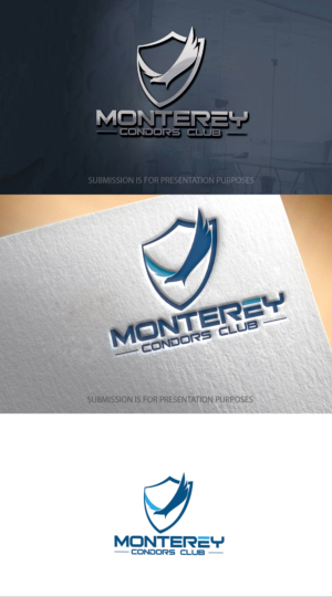 Logo Design by graphicevolution for this project | Design: #25320672