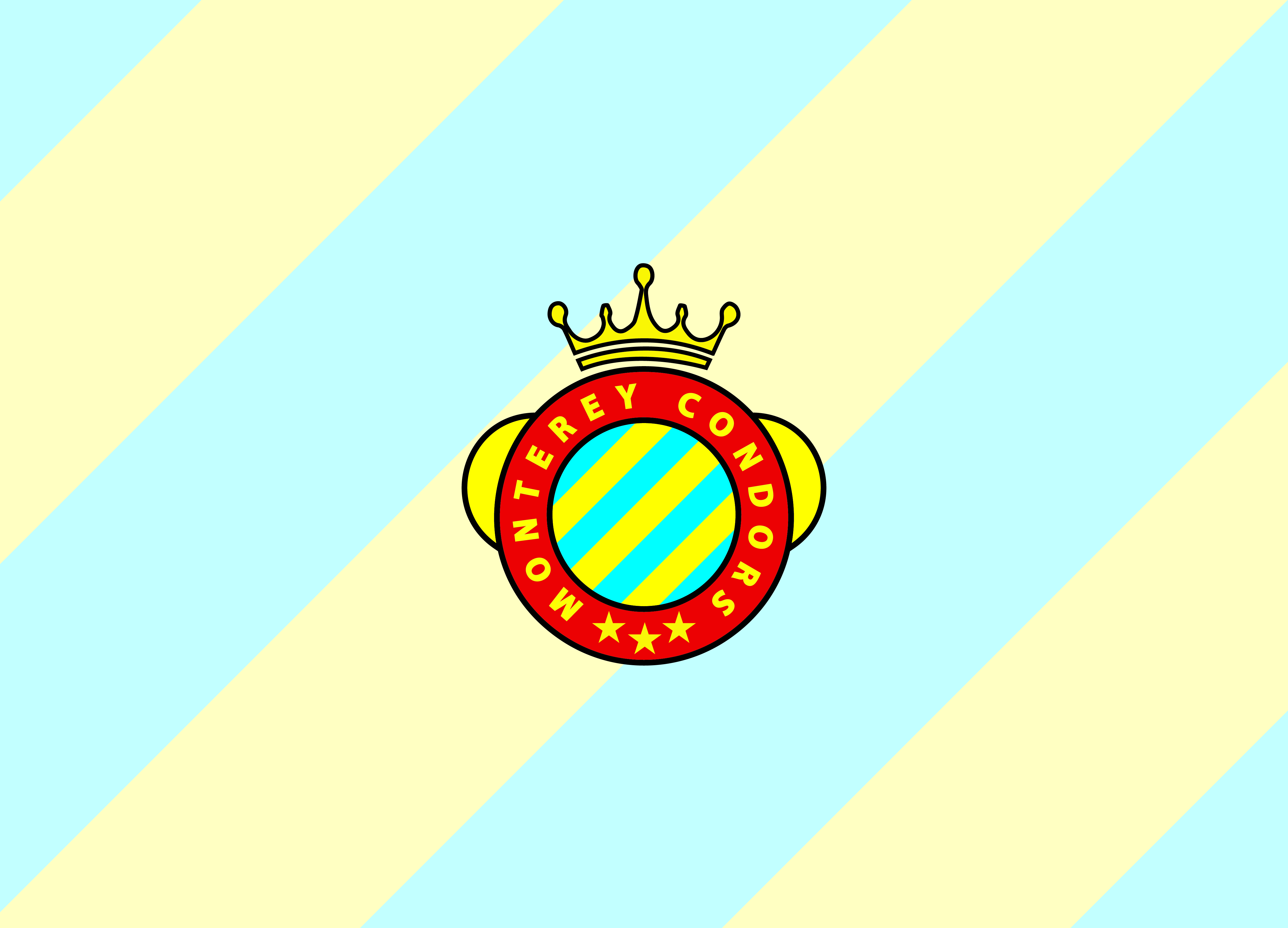 Diseño de Logo por Ankit Singh para este proyecto | Diseño #25320349