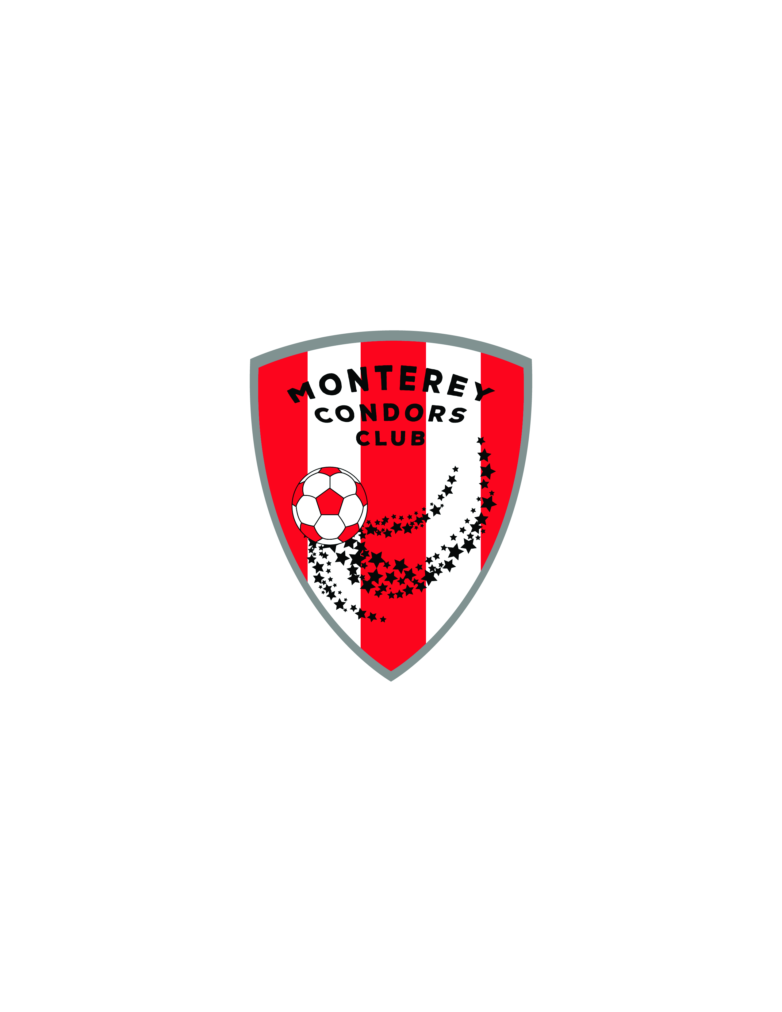 Logo Design by Ankit Singh for this project | Design #25351290
