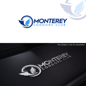 Logo Design by I designs for this project | Design #25319977