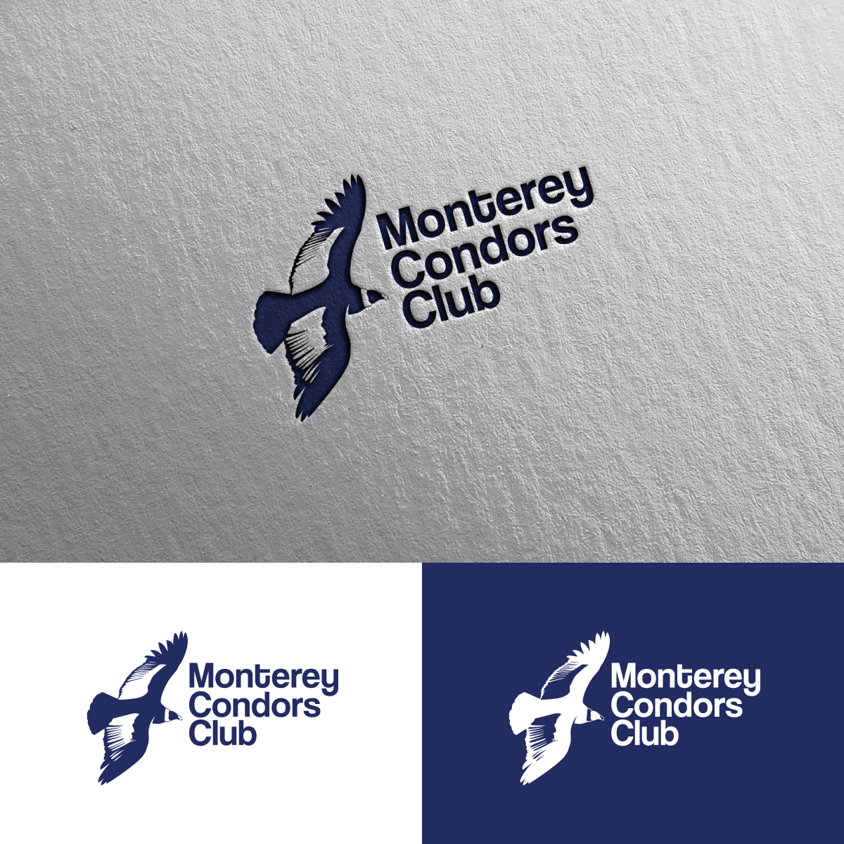 Logo Design by Rii for this project | Design #25319989
