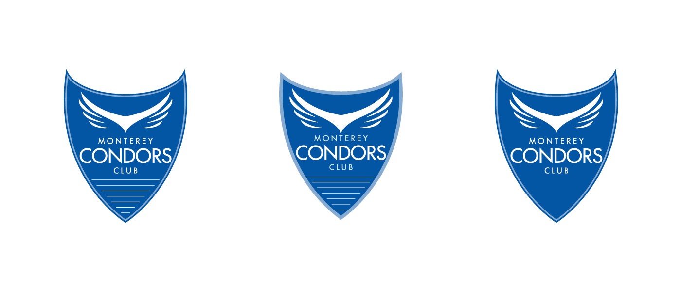 Logo Design by raihanaislam001 2 for this project | Design #25357586