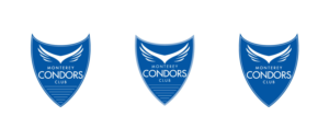 Logo Design by raihanaislam001 2 for this project | Design: #25357586