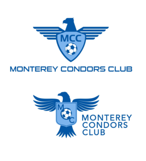 Logo Design by vkhoruzhenko for this project | Design: #25337468
