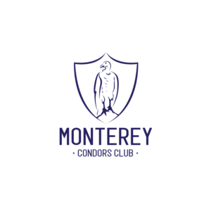 Logo Design by geni for this project | Design #25354258