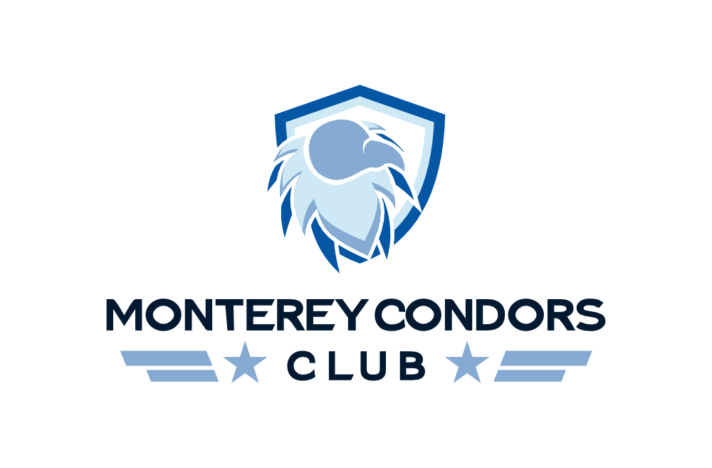 Logo Design by Rid D. Sign for this project | Design #25334342