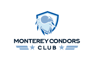 Logo Design by Rid D. Sign