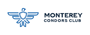 Logo Design by Rid D. Sign for this project | Design: #25336001