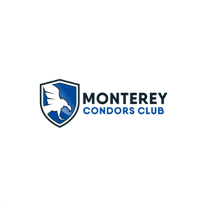 Logo Design by G.R.L.T 2 for this project | Design: #25319635