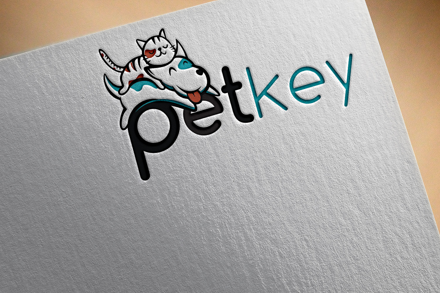 Design de Logo par Rosalia.... pour Gem Consulting Group Pty Ltd | Design #25341824