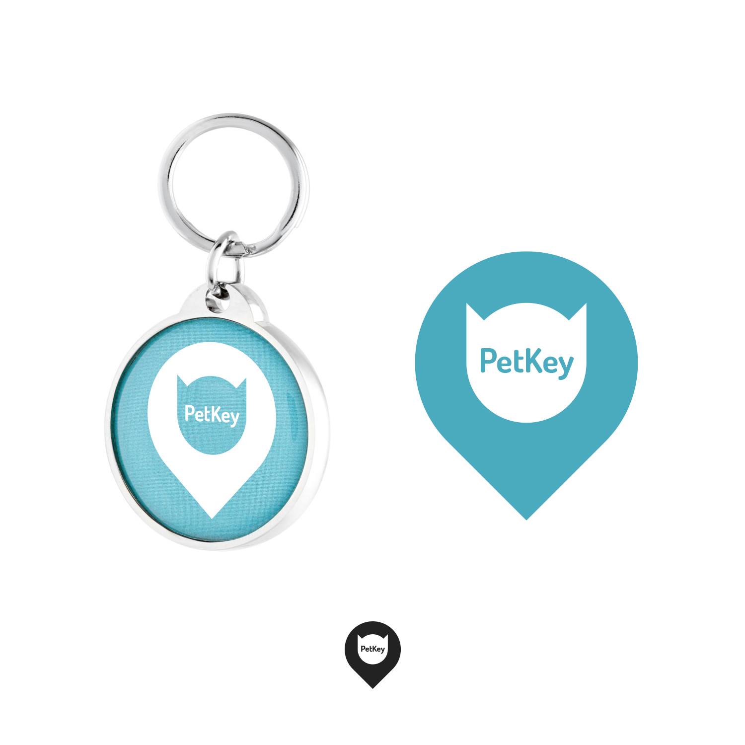 Logo Design by OriginalOnly for Gem Consulting Group Pty Ltd | Design #25365995