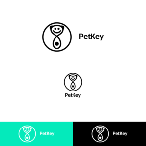 Logo Design by Tycoone for Gem Consulting Group Pty Ltd | Design #25329734