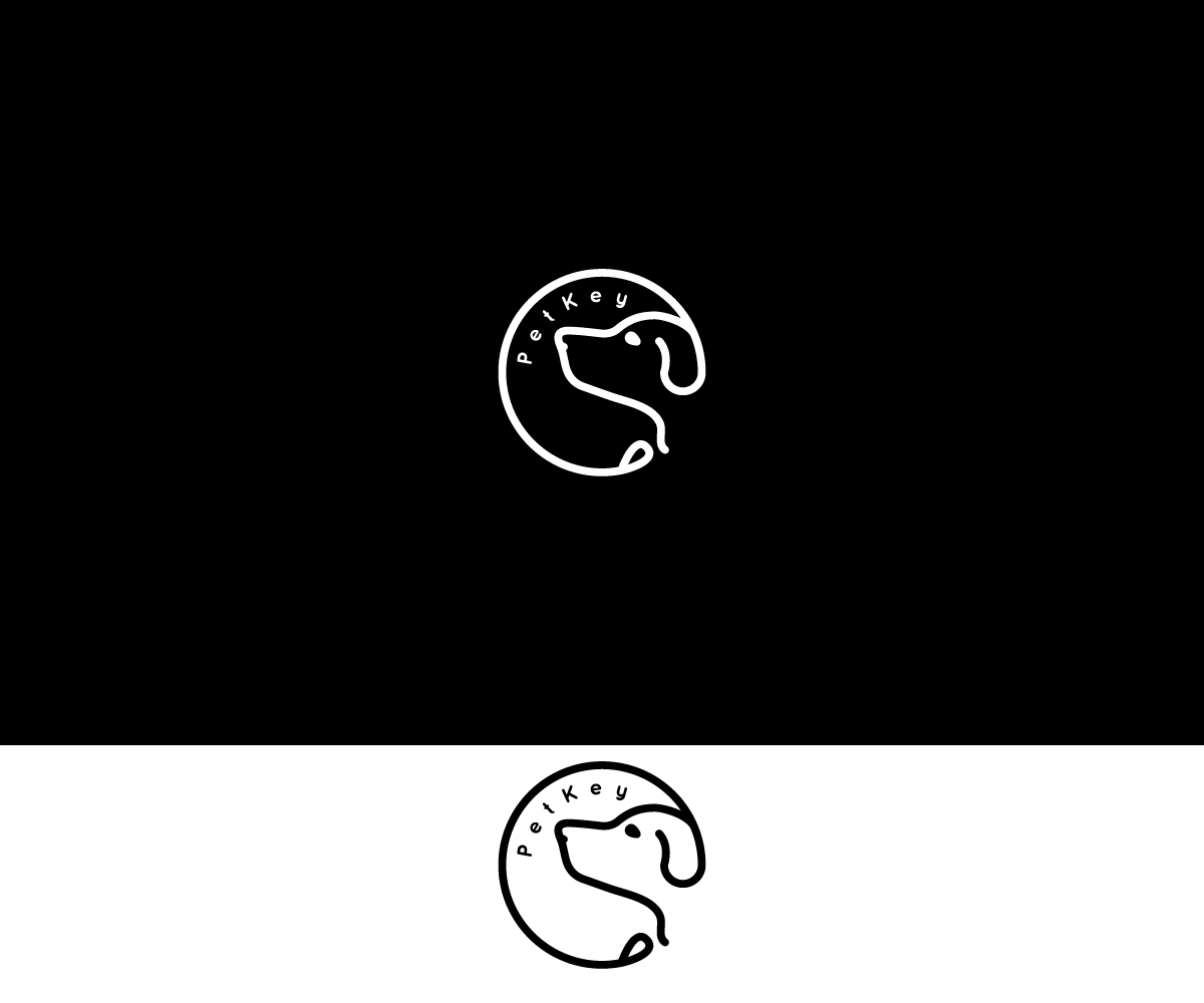 Logo Design by Vetroff for Gem Consulting Group Pty Ltd | Design #25369807