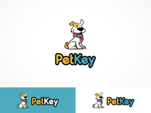 Logo Design by ArtTank for Gem Consulting Group Pty Ltd | Design: #25395867