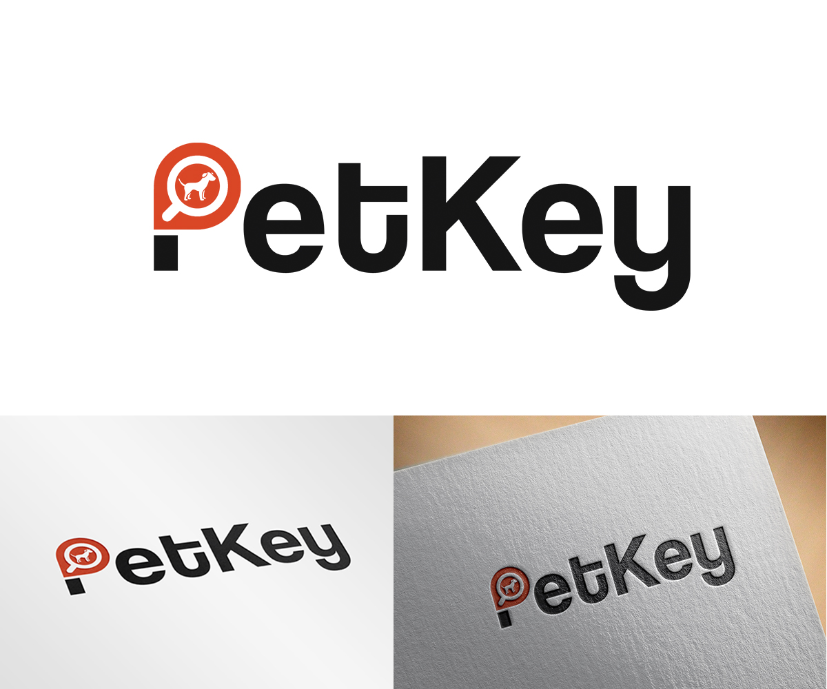 Logo Design by RKDesign29 for Gem Consulting Group Pty Ltd | Design #25335661