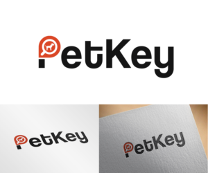 Logo Design by RKDesign29 for Gem Consulting Group Pty Ltd | Design: #25335661