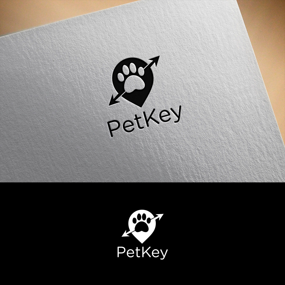 Diseño de Logo por DesignDUO para Gem Consulting Group Pty Ltd | Diseño #25374690