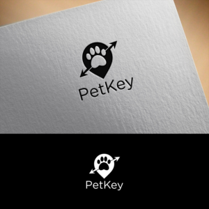 Logo Design by DesignDUO for Gem Consulting Group Pty Ltd | Design: #25374690