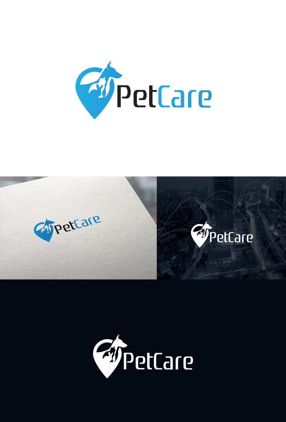 Logo Design by Th3o for Gem Consulting Group Pty Ltd | Design #25320401